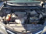 Toyota RAV 4 2015
