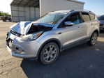 Ford Escape 2016