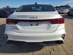 Kia Forte 2023