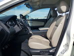 Mazda CX-9 2013