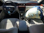 Chevrolet Impala 2007