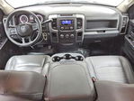 RAM 1500 2014