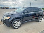 Ford Edge 2010