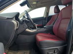 Lexus NX 2020