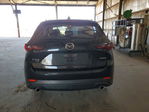 Mazda CX-5 2023