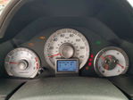 Honda Pilot 2015