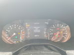 Jeep Compass 2024