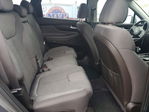 Hyundai Santa Fe 2020