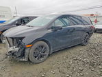 Honda Odyssey 2023