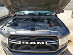 RAM 2500 2021