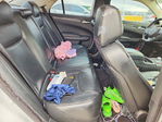Chrysler 300 2017