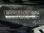 Lexus ES 2010
