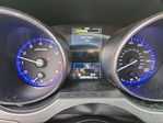 Subaru Outback 2017