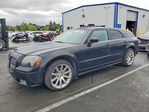 Dodge Magnum 2006