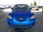 Mazda 3 2006
