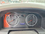 Dodge RAM 2012