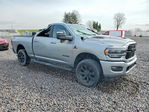 RAM 3500 2024