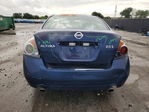 Nissan Altima 2011