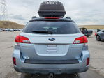 Subaru Outback 2013