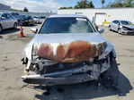 Honda Accord 2010