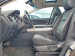 Mazda CX-9 2015