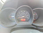 Kia Rio 2016