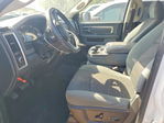 RAM 1500 2017