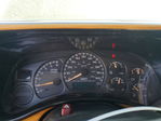 GMC Yukon 2002