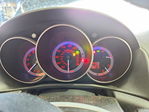 Mazda 3 2008