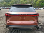 Lexus RX 2026