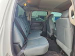 RAM 1500 2016