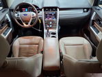 Ford Edge 2013