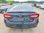 Honda Accord 2018