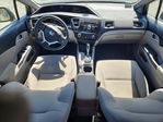 Honda Civic 2013