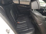 BMW M5 2020