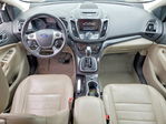 Ford Escape 2014