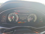 Audi Q7 2023