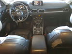 Mazda CX-5 2019