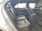 Chrysler 300 2023