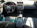 Nissan Altima 2011