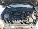 Mazda 3 2012
