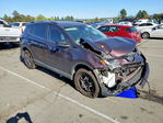 Toyota RAV 4 2018