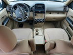 Honda CR-V 2006