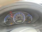 Subaru Forester 2013