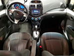 Chevrolet Spark 2015