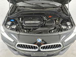 BMW X2 2022