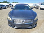Nissan Maxima 2010