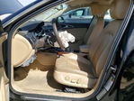 Audi A6 2013