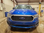 Ford Ranger 2019