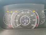 Honda CR-V 2012